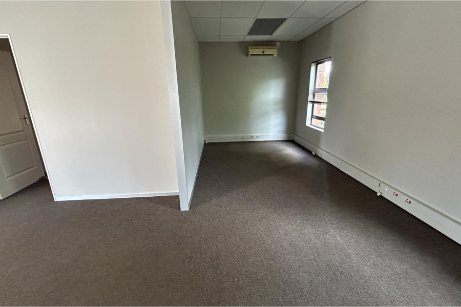 Commercial Property for Sale in Wilkoppies North West
